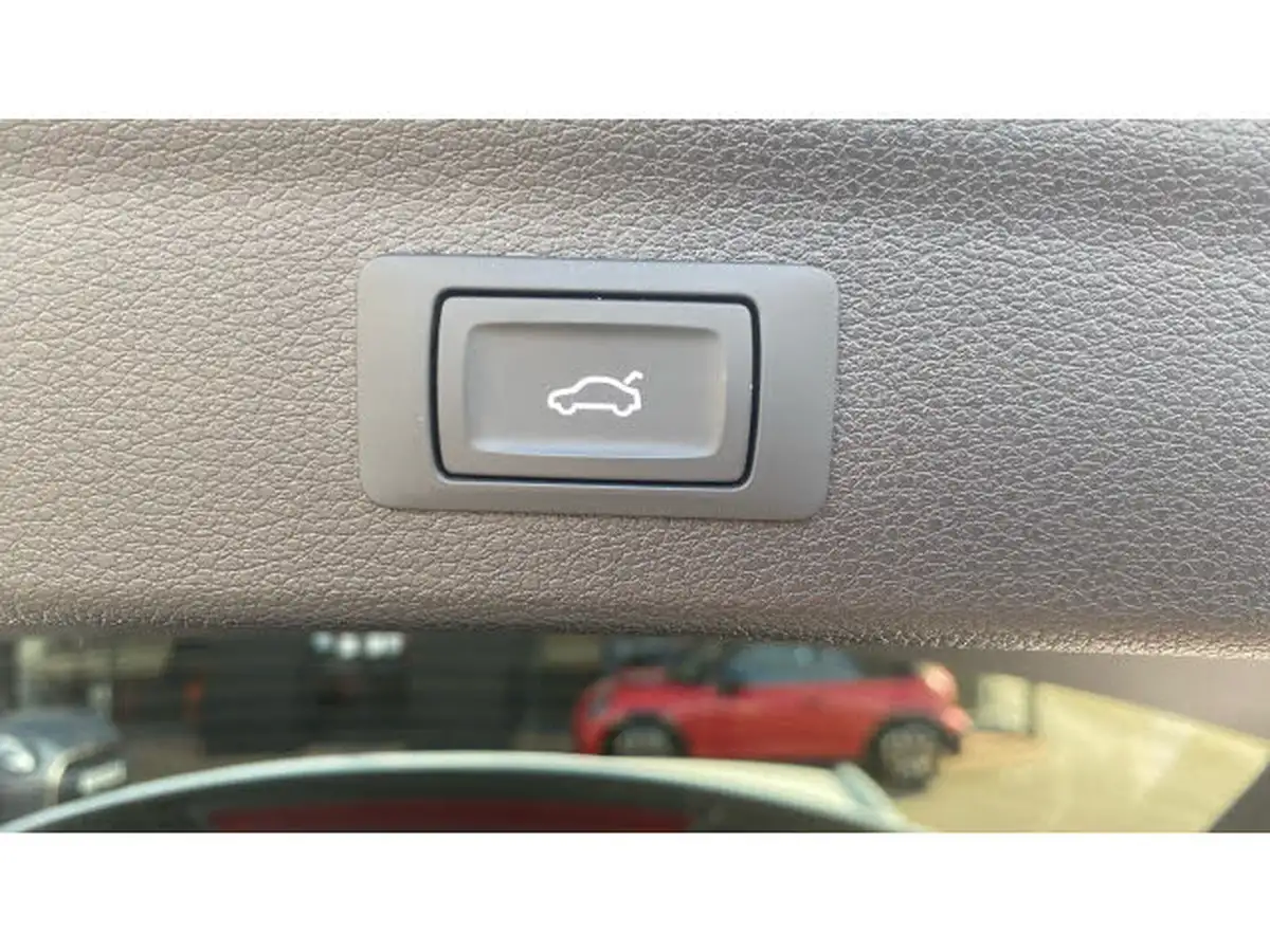 2021-audi-q3-20-35-tdi-s-line-station-wagon-quattro-tronic-big-30