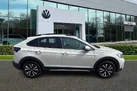 2025-volkswagen-taigo-10-tsi-life-115ps-dsg-small-3