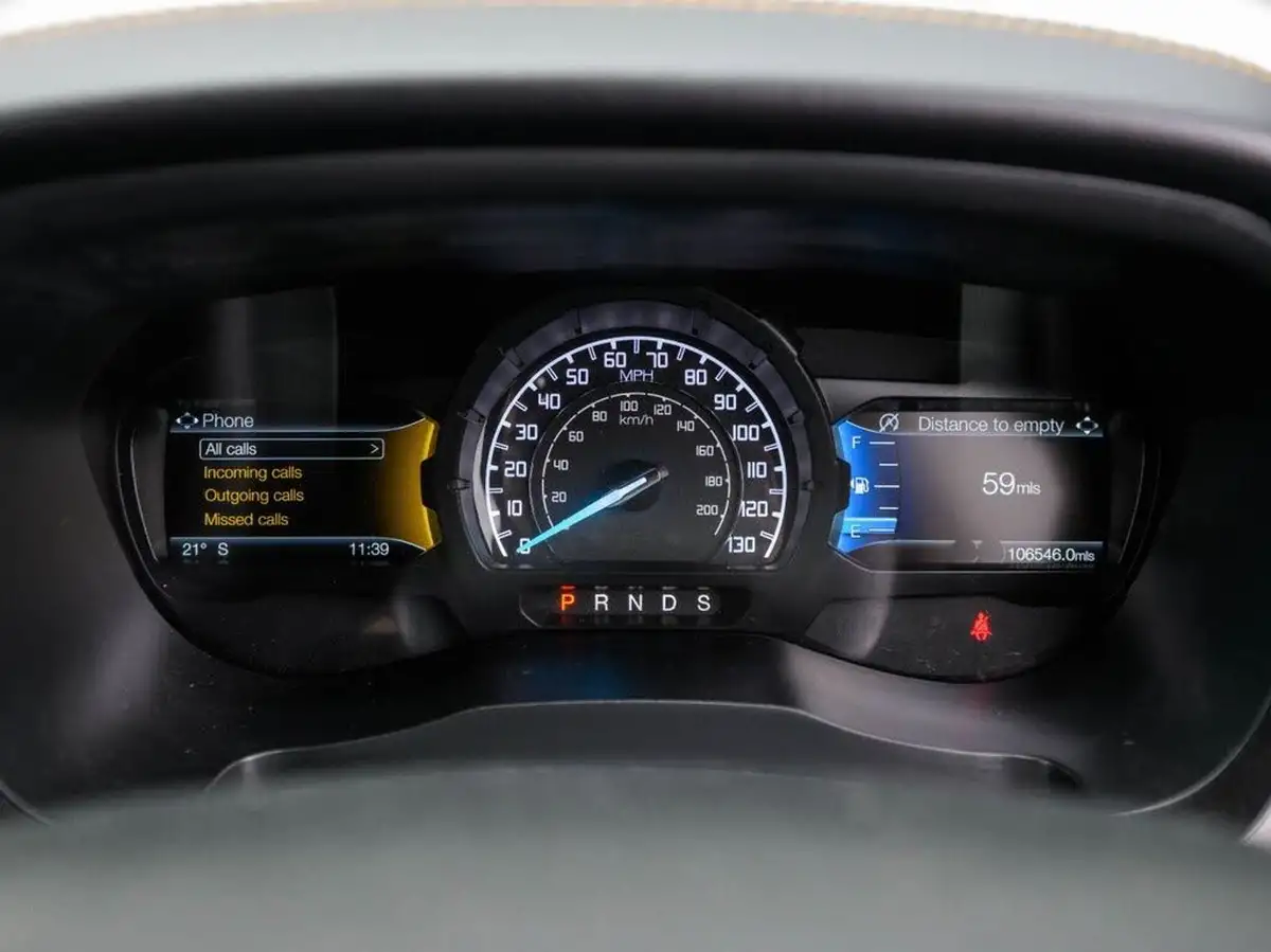 2021-ford-ranger-20-ecoblue-wildtrak-auto-big-29
