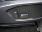 2021-ford-ranger-20-ecoblue-wildtrak-auto-small-40