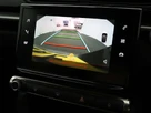 2019-citroen-c3-12-puretech-flair-110ps-ss-small-20
