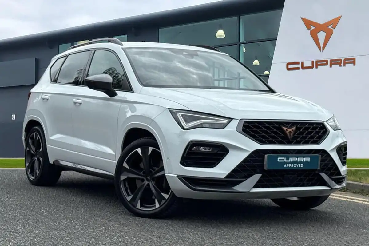 2021-cupra-ateca-20-tsi-vz2-big-0
