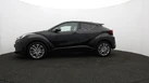 2022-toyota-c-hr-20-vvt-i-excel-small-69