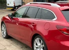 2014-mazda-mazda6-22td-sport-175ps-nav-tourer-5d-auto-small-32