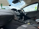 2015-ford-focus-15tdci-titanium-hatchback-small-13