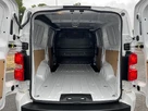 2024-vauxhall-vivaro-15td-xl-pro-small-10