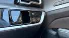 2024-kia-sportage-16-t-gdi-gt-line-s-207bhp-awd-hev-auto-small-39
