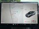 2021-tesla-model-3-e-long-range-4x4-small-10