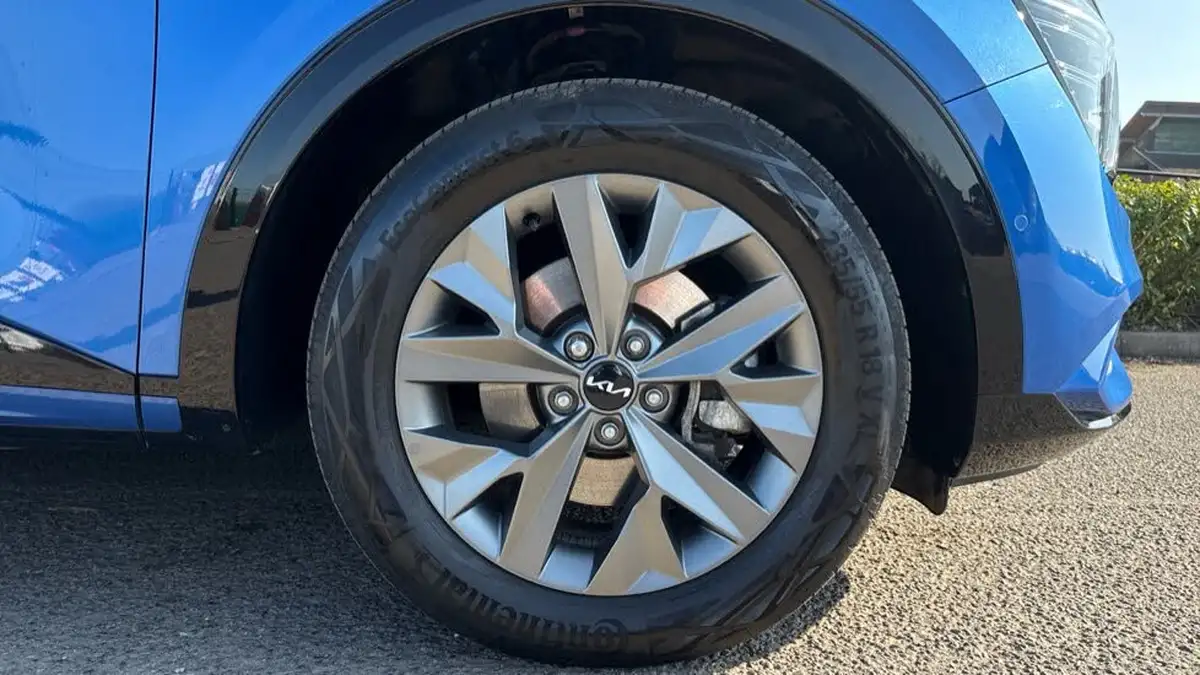 2024-kia-sportage-16-t-gdi-gt-line-s-207bhp-awd-hev-auto-big-4