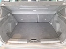 2024-jeep-avenger-e-summit-small-7