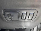 2016-renault-kadjar-15dci-dynamique-nav-energy-ss-small-47