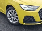2022-audi-a1-10-25-tfsi-sport-s-tronic-small-11