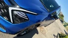 2024-kia-sportage-16-t-gdi-gt-line-s-207bhp-awd-hev-auto-small-15