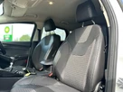 2015-ford-focus-15tdci-titanium-hatchback-small-37