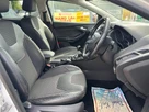 2015-ford-focus-15tdci-titanium-hatchback-small-41