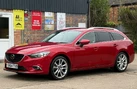 2014-mazda-mazda6-22td-sport-175ps-nav-tourer-5d-auto-small-4