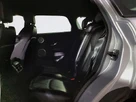 2018-land-rover-range-rover-evoque-20td4-landmark-small-12