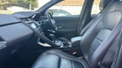 2019-jaguar-e-pace-20-i4d-chequered-flag-180ps-small-2