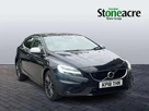 2018-volvo-v40-20td-d4-r-design-pro-geartronic-small-0