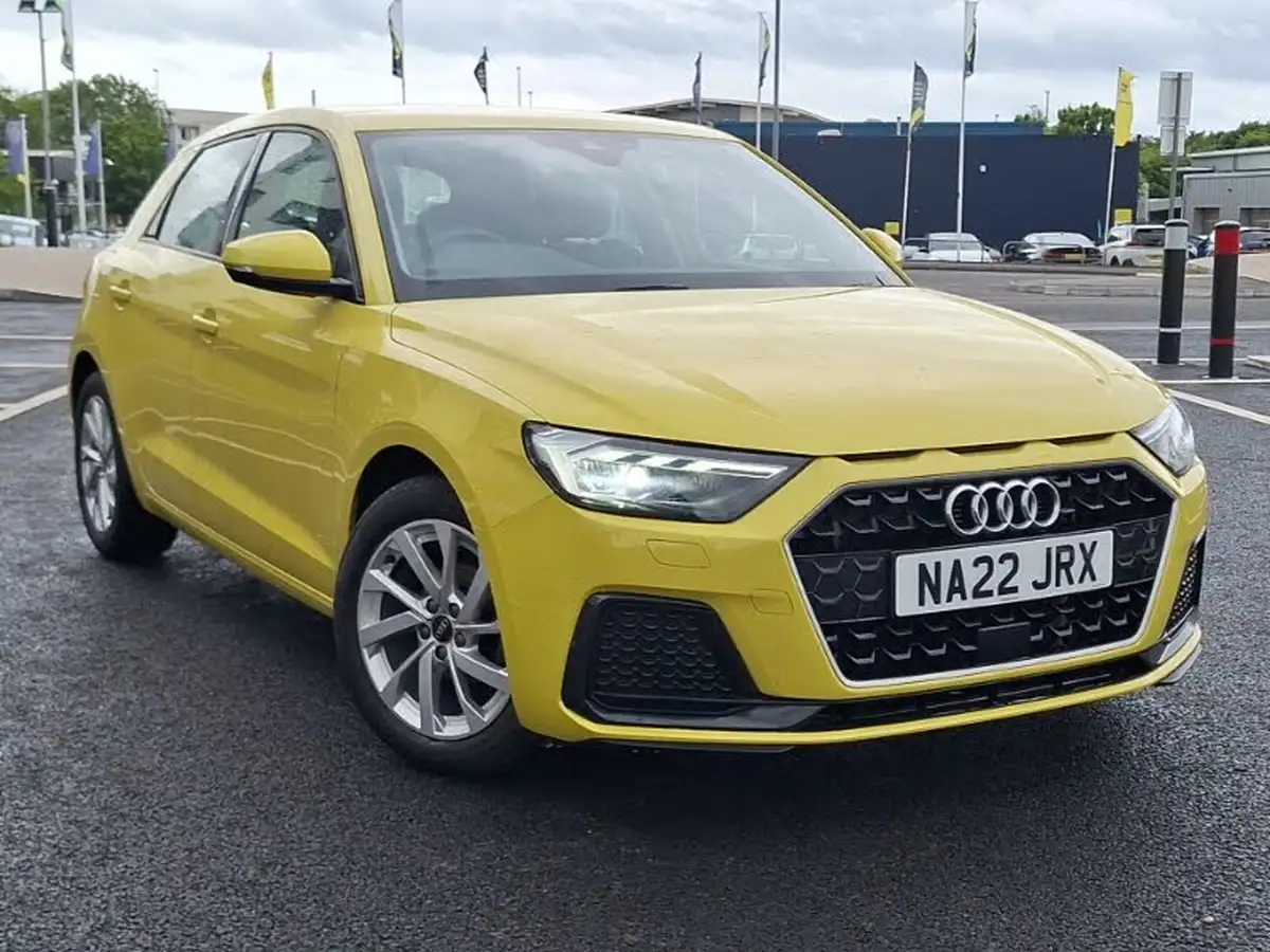 2022-audi-a1-10-25-tfsi-sport-s-tronic-big-0