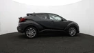 2022-toyota-c-hr-20-vvt-i-excel-small-21