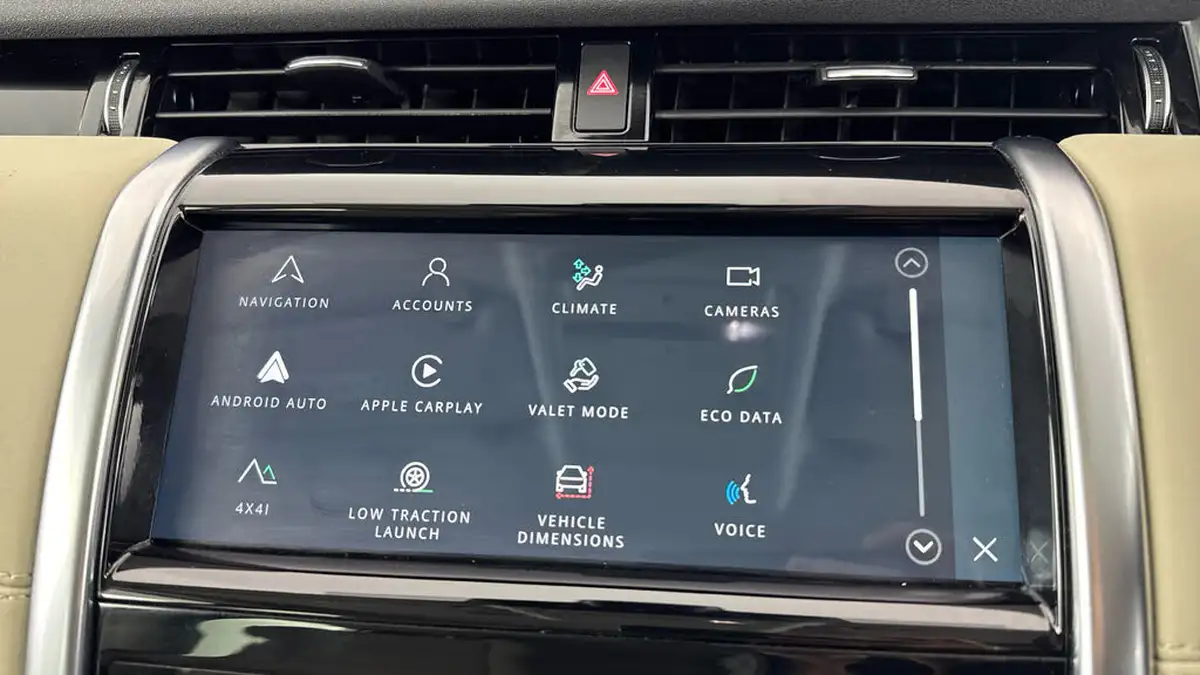 2021-land-rover-discovery-sport-20-p200-s-big-18