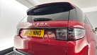 2021-land-rover-discovery-sport-20-p200-s-small-29