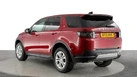 2021-land-rover-discovery-sport-20-p200-s-small-5