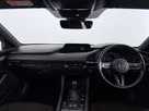 2021-mazda-mazda3-20-sport-lux-122ps-hatchback-5d-auto-small-22