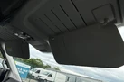 2024-volkswagen-crafter-20tdi-cr35-mwb-commerce-plus-140pseu6d-small-41