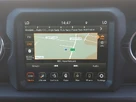 2022-jeep-wrangler-20-gme-overland-5d-small-10