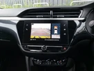2022-vauxhall-corsa-12i-elite-edition-small-9