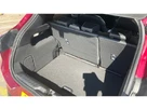 2024-ford-puma-suv-10-vivid-ruby-edition-155ps-auto-small-40