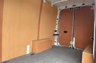 2024-volkswagen-crafter-20tdi-cr35-mwb-commerce-plus-140pseu6d-small-17