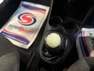 2013-toyota-aygo-10-mode-ac-3d-small-9
