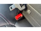 2024-ford-puma-suv-10-vivid-ruby-edition-155ps-auto-small-16
