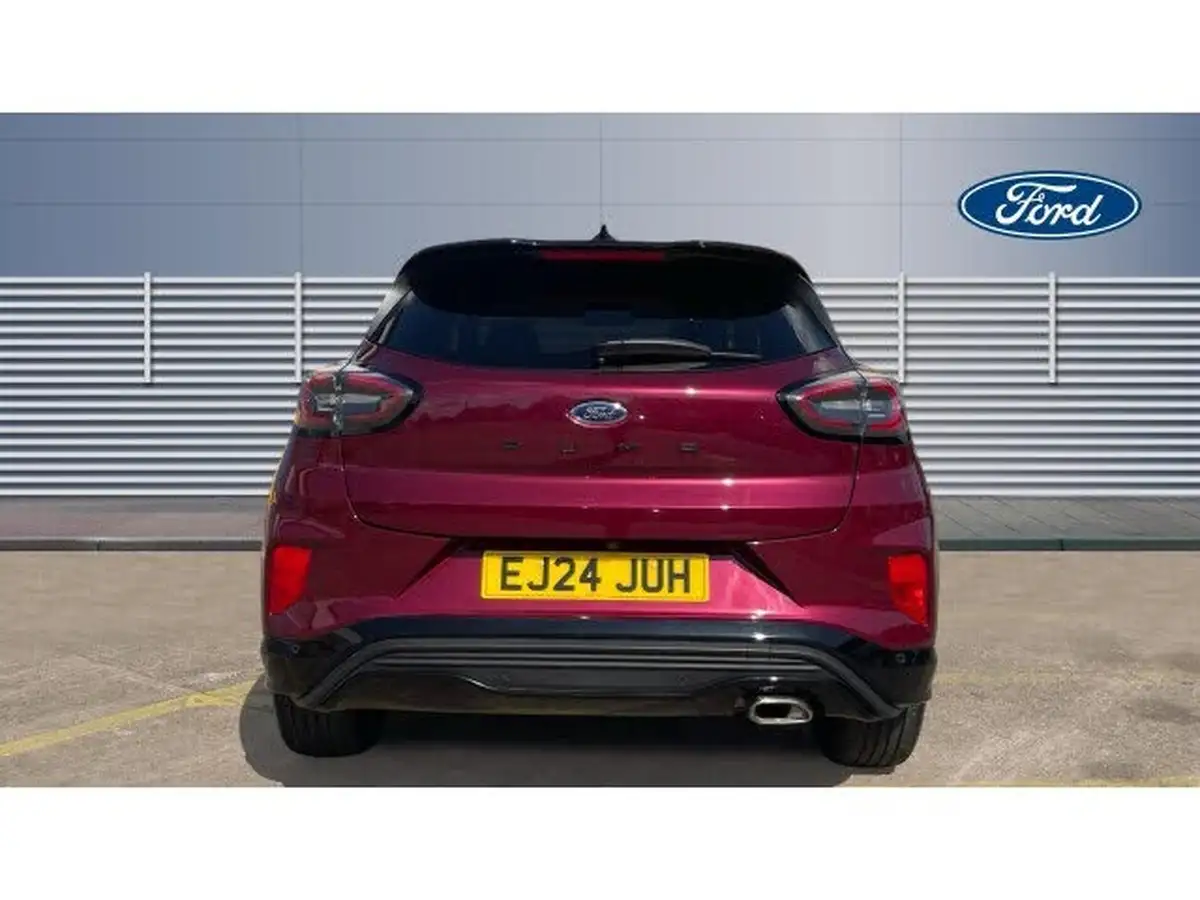 2024-ford-puma-suv-10-vivid-ruby-edition-155ps-auto-big-5