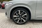 2024-volvo-xc90-20-b5-ultra-dark-small-12