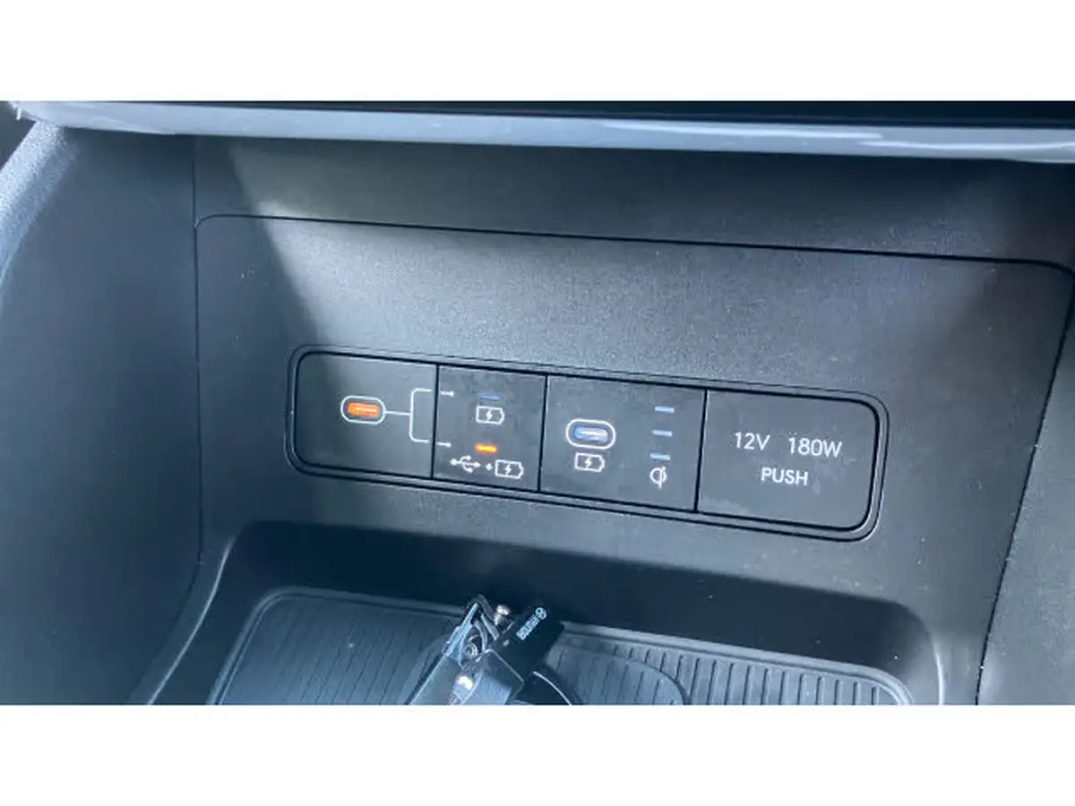 2024-hyundai-tucson-16-t-gdi-n-line-160ps-big-34