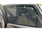 2024-hyundai-tucson-16-t-gdi-n-line-160ps-small-21