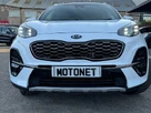 2020-kia-sportage-16crdi-gt-line-48v-dct-small-3