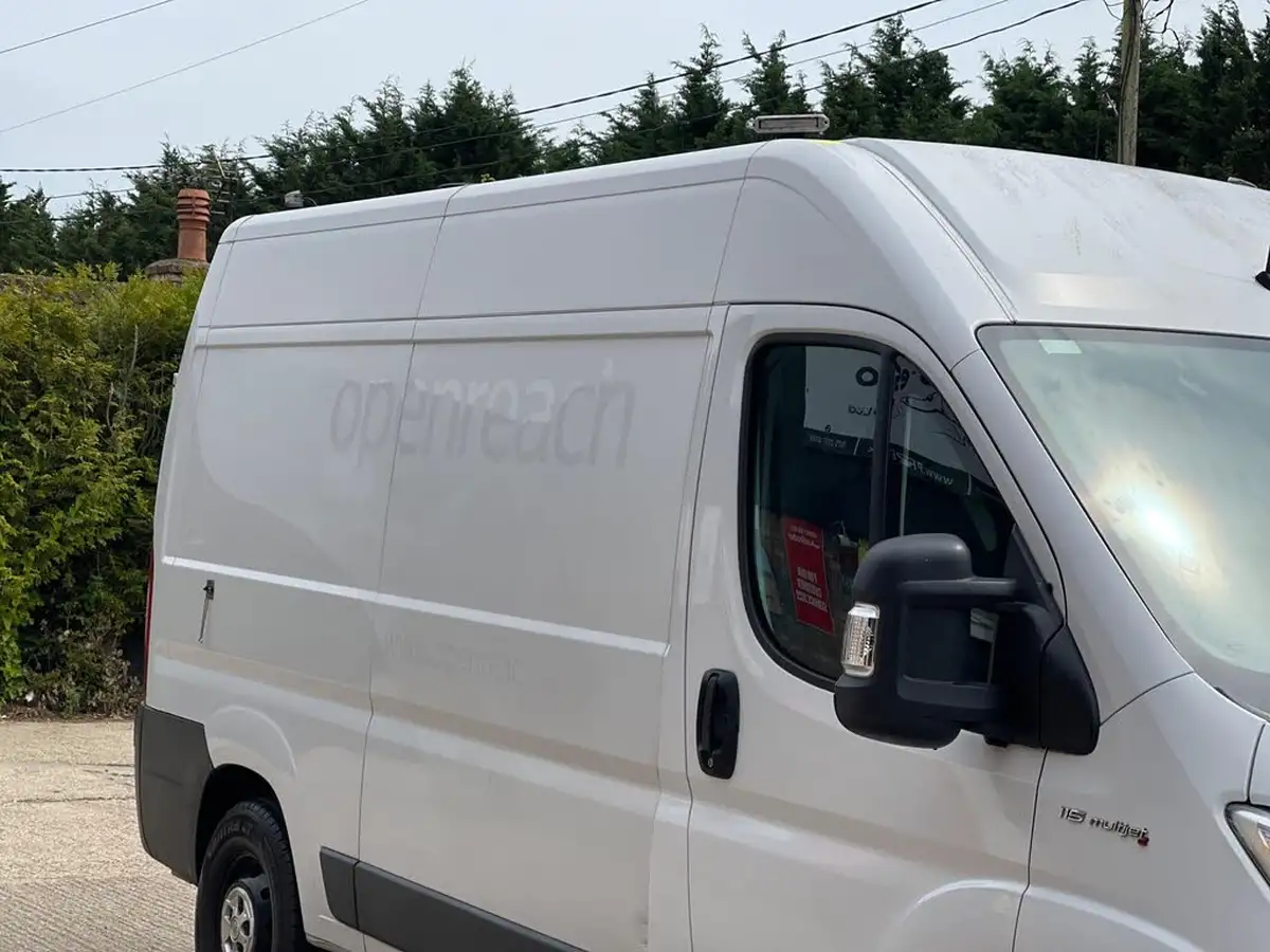 2017-fiat-ducato-20td-35-lh2-panel-big-21