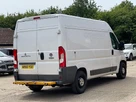 2017-fiat-ducato-20td-35-lh2-panel-small-8