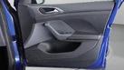 2019-volkswagen-t-cross-10-tsi-r-line-small-14