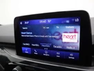 2023-ford-kuga-15t-st-line-edition-small-20