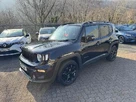 2021-jeep-renegade-10-gse-night-eagle-small-5