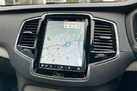 2024-volvo-xc90-20-b5-ultra-dark-small-36