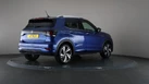 2019-volkswagen-t-cross-10-tsi-r-line-small-66