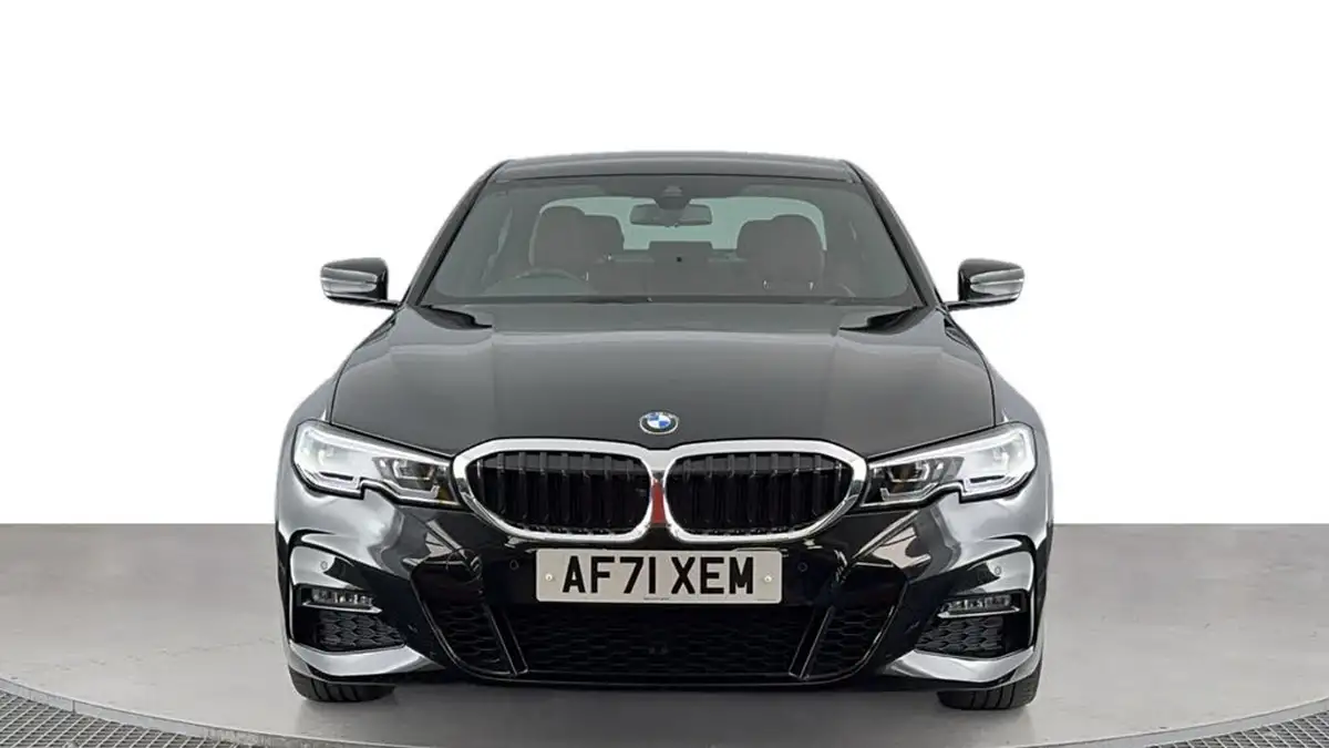 2021-bmw-3-series-20-318i-m-sport-saloon-4d-big-7