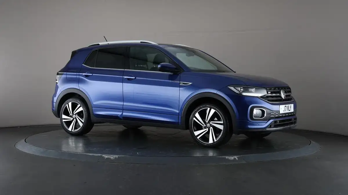 2019-volkswagen-t-cross-10-tsi-r-line-big-55